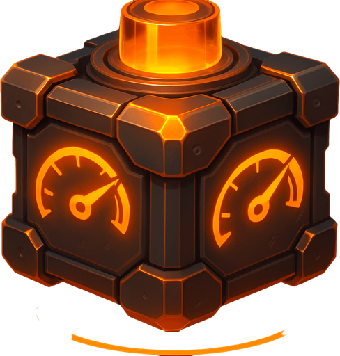 bu görseli hız için değiştir