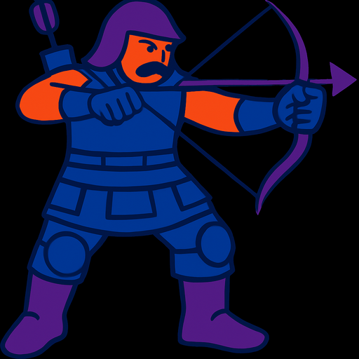 ayakkabıları da parlak mor renk yapar mısın