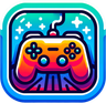game-pic