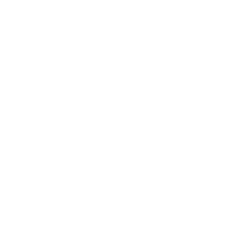 üzerinde submit yazan turuncu bir buton. No background. Transparent background. Blank background. No shadows. 2d. In-Game asset. flat