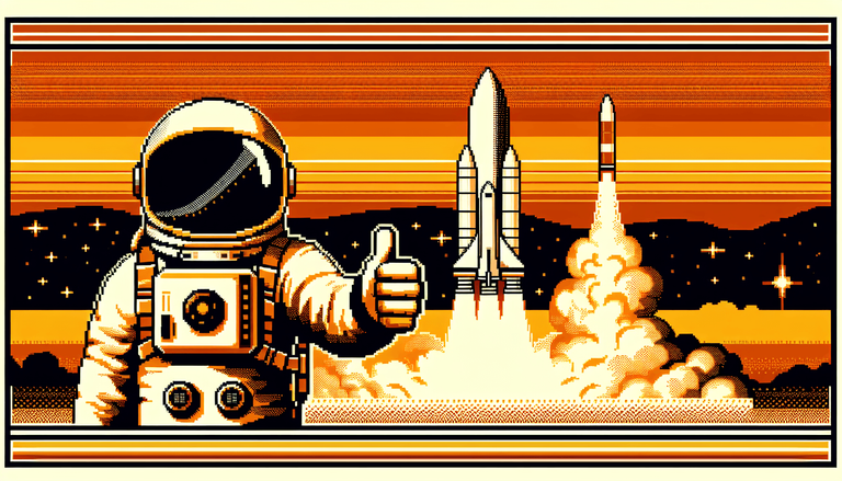 game-community-background