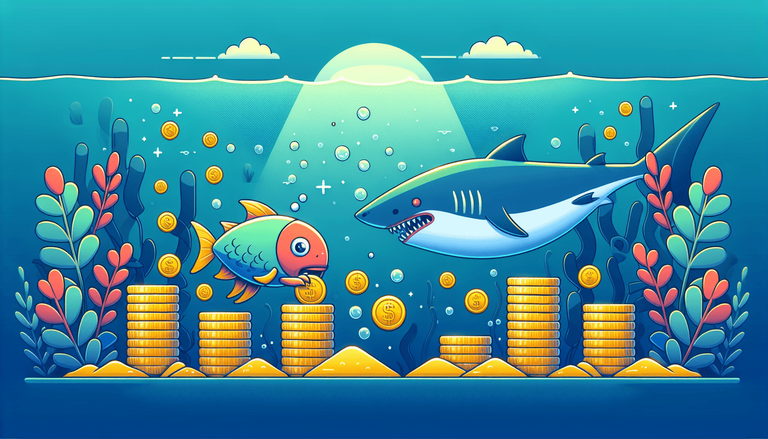 game-community-background