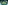 game-post-background