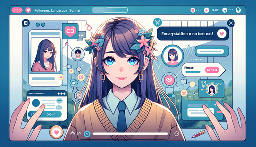 game-community-background