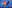 game-post-background