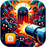 game-pic