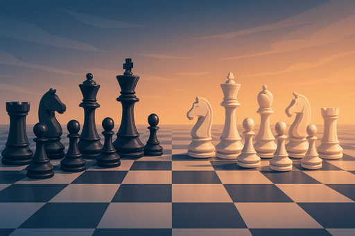 game-community-background