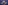 game-post-background