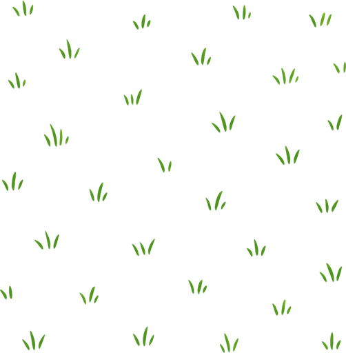 düz çimen resmi çoz az otlu  olsun
In-Game asset.  2d.  High contrast.  No shadows