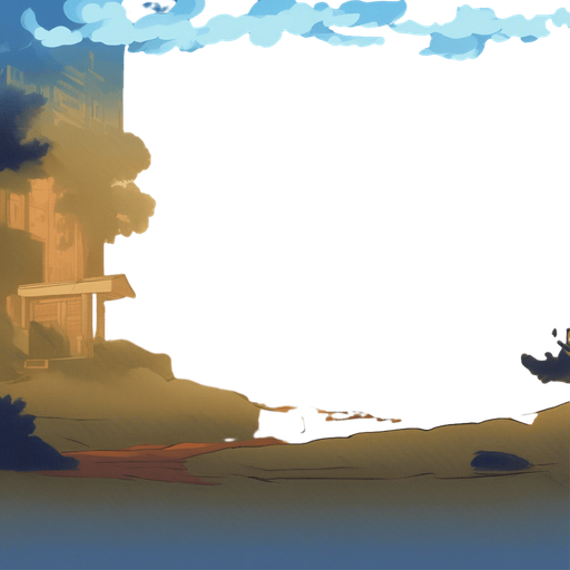 Remove dithering and blur and use instead large crisply shaded areas, like in vector art five tone shading.