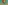 game-post-background