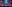 game-post-background