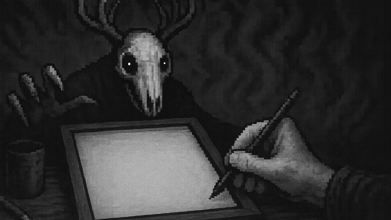 game-community-background