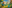 game-post-background