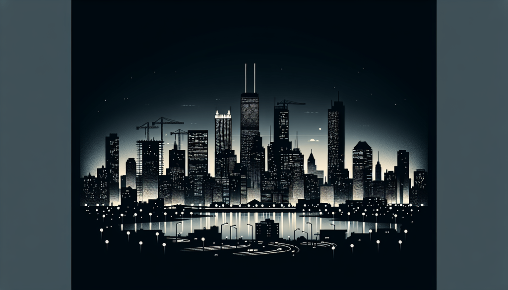 game-post-background