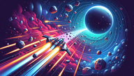 game-community-background