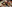 game-post-background