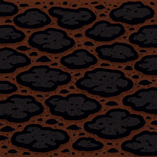 tierra de corral, textura de corral de granja nocturna.
In-Game asset.  2d.  High contrast.  No shadows