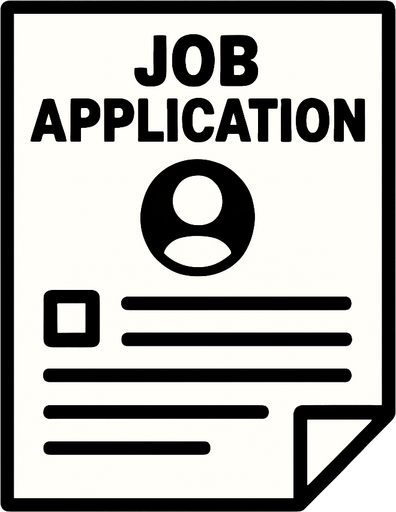 Job application.
In-Game asset.  2d.  High contrast.  No shadows