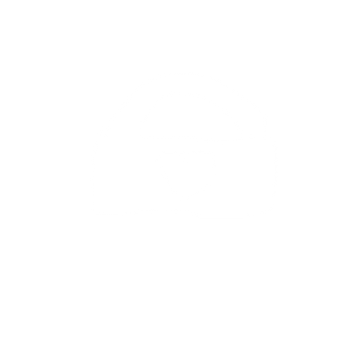 Healt pack. No background. Transparent background. Blank background. No shadows. 2d. In-Game asset. flat