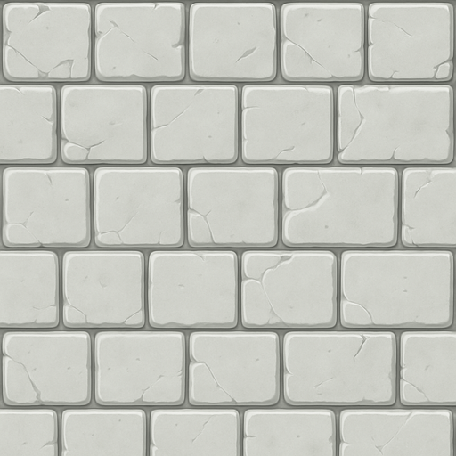 Mejora la paleta a un gris mas claro, no cambies nada mas