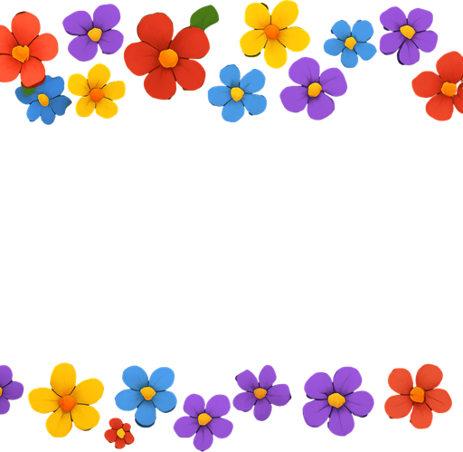 expand image horizontally