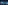 game-post-background