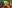 game-post-background