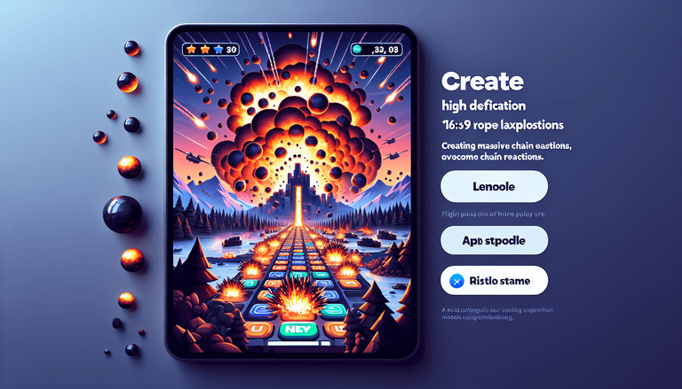 game-community-background