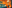 game-post-background