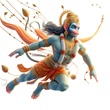 topic-community-background