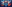game-post-background