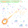 game-pic