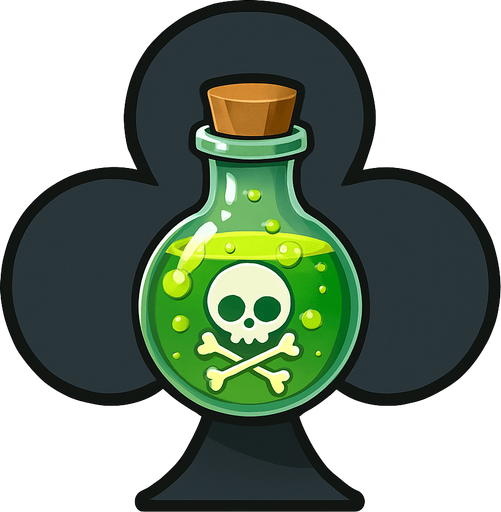 Make the vial 25% smaller.