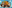 game-post-background