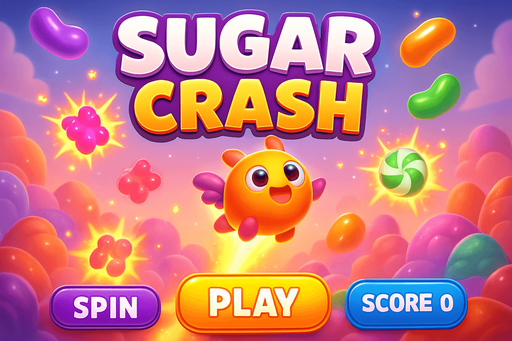 game-community-background