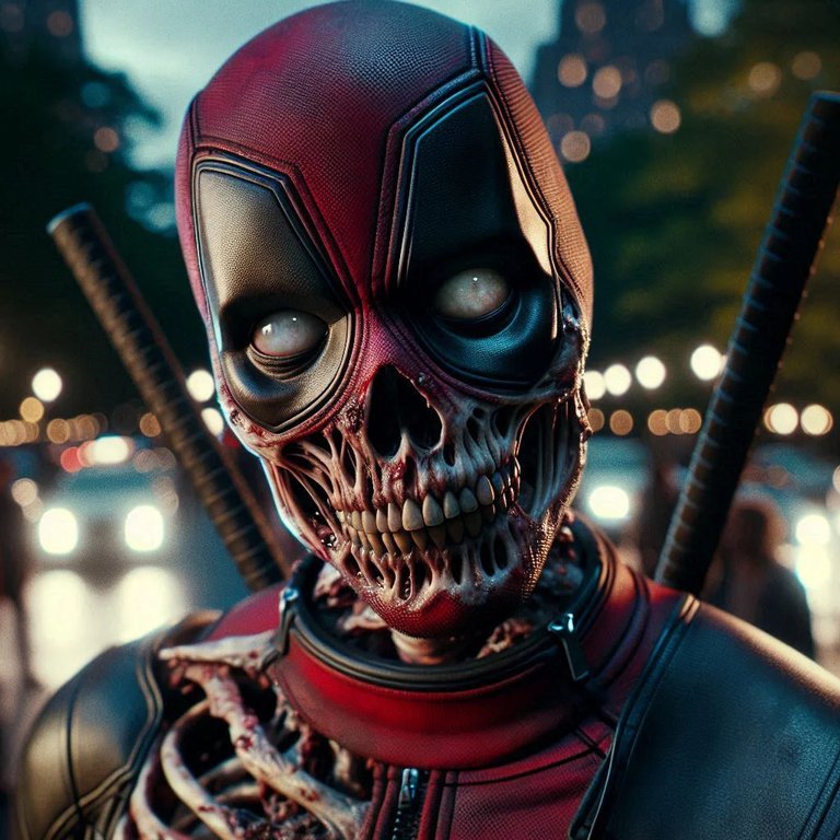 user-community-background