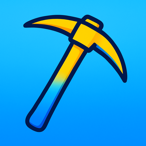 change its colors to yellow degrated to blue sky, please.
In-Game asset.  2d.  High contrast.  No shadows