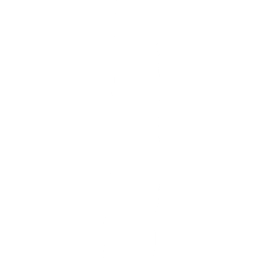 wall. No background. Transparent background. Blank background. No shadows. 2d. In-Game asset. flat