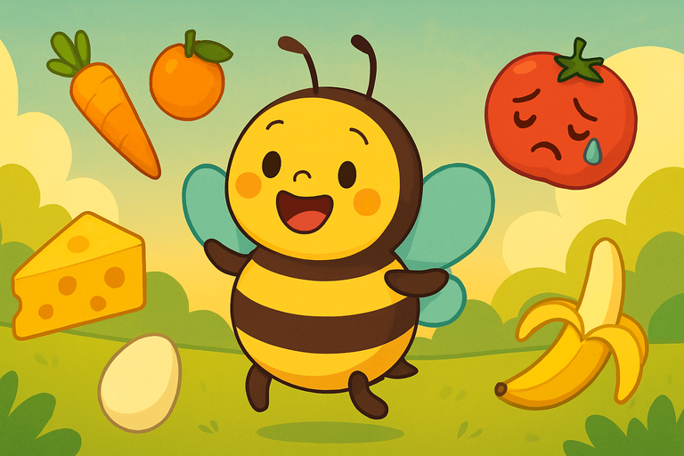 game-community-background