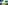 game-post-background