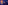 game-post-background