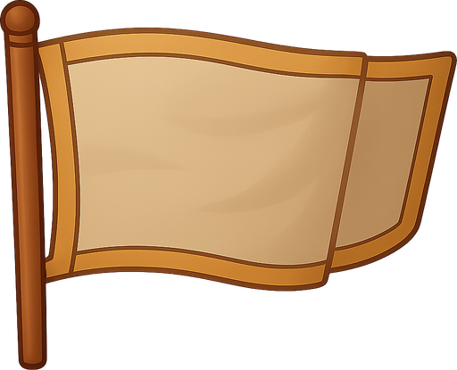 . No background. Transparent background. Blank background. No shadows. 2d. In-Game asset. flat