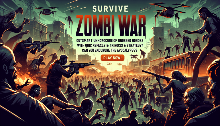 game-community-background