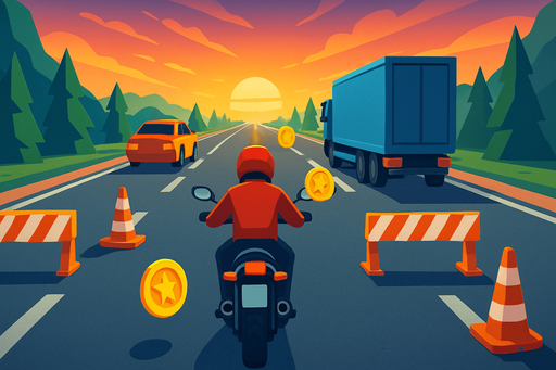 game-community-background