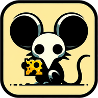 RetroCollectionCheese