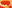 game-post-background