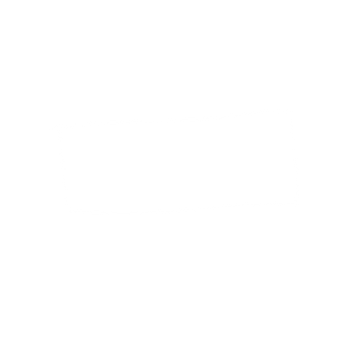 Red button. No background. Transparent background. Blank background. No shadows. 2d. In-Game asset. flat