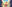 game-post-background