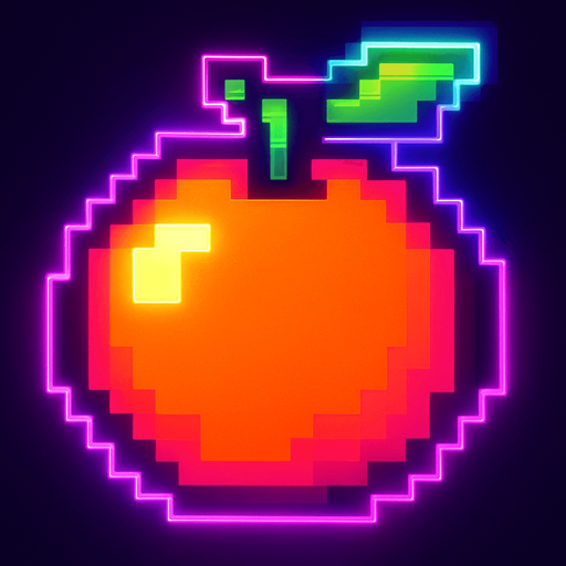 Neon